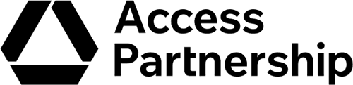Access Partnership
