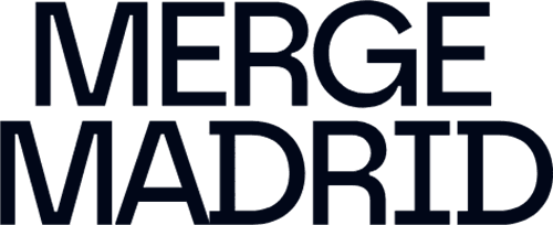 Merge Madrid