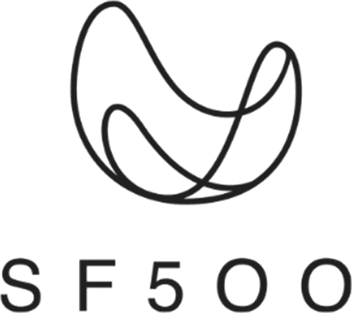 SF500