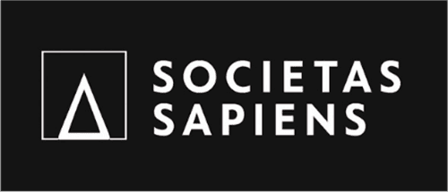 Societas Sapiens