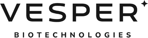 Vesper Biotechnologies