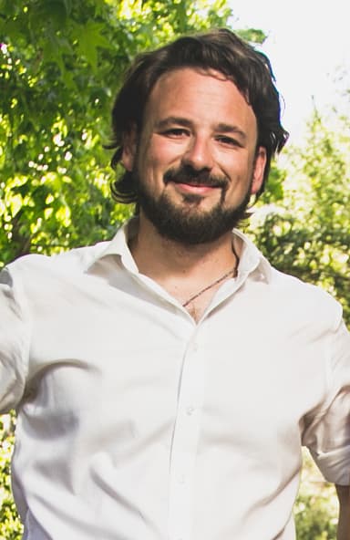 SebastiĂĄn DĂaz