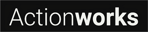 Actionworks
