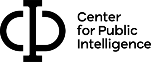 Center for Public Intelligence