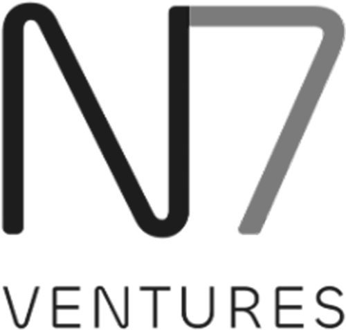 N7 Ventures