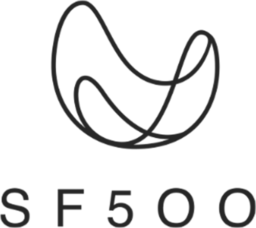 SF500